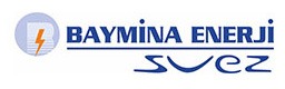 Baymina Enerji
